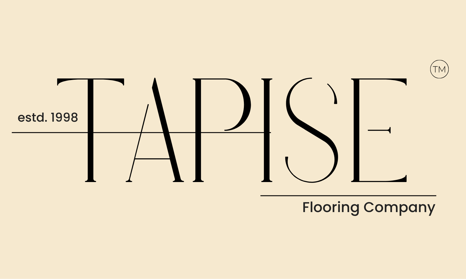  /public/uploads/photos/1/Tapise (1).png 